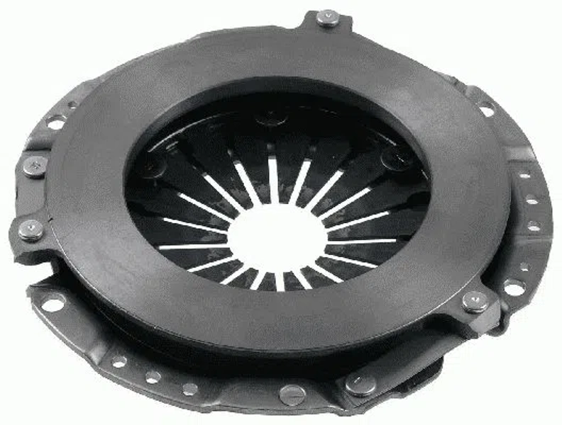 SACHS Clutch Pressure Plate - 3082 946 003